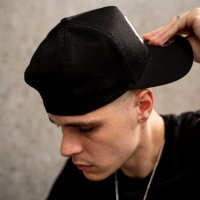 Dxt3r (@dxt3r_lab) 's Twitter Profile