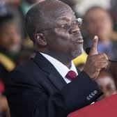 nothernkid's profile picture. man was made to serve_God