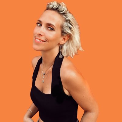 Blogzine slow fashion, coach en image, je t’aide à quitter la Fast fashion et à définir ton propre style signature