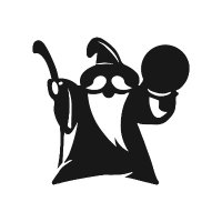 This Is How Legends Are Made (@legends_aremade) 's Twitter Profile