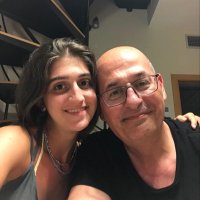 Lluís Pallisera (@lpallisera) 's Twitter Profile
