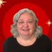 Tracy Wilbur (@tlwilbur) Twitter profile photo Tracy Wilbur (@tlwilbur) Twitter profile photo
