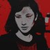 𝐋𝐲𝐝𝐢𝐚 𝐃𝐞𝐞𝐭𝐳 (@hesaidmynametoo) Twitter profile photo 𝐋𝐲𝐝𝐢𝐚 𝐃𝐞𝐞𝐭𝐳 (@hesaidmynametoo) Twitter profile photo