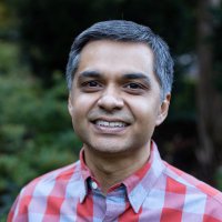 Surya Singh (@suryasinghmd) 's Twitter Profile