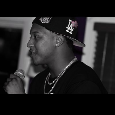 PTB JERM 🌟🎤 Profile