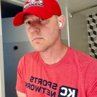 John Lovelace (@kcjohnkc) 's Twitter Profile