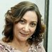 Sanet L. Steenkamp (@sanetsteenkamp1) Twitter profile photo