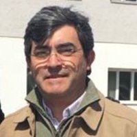 Edil Richard Perez Ortega(@RichardPerezOr1) 's Twitter Profile Photo