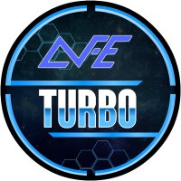 Turbo (@clashwithturbo) 's Twitter Profile
