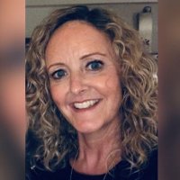 Geraldine Ralph 💙💛 (@ger_ral) 's Twitter Profile Photo Geraldine Ralph 💙💛 (@ger_ral) 's Twitter Profile Photo