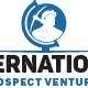 International Prospect Ventures (@otishu308izz) 's Twitter Profile