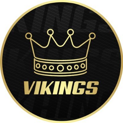 Vikings Esport is a professional Norwegian CS:GO team attending in Telialeague, Fragbite and Esea.