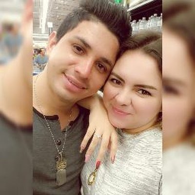 LazaroEdenilson's profile picture. Amar a Dios sobre todas las Cosas..