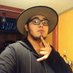 gabriel ramirez (@gabotrujano) Twitter profile photo gabriel ramirez (@gabotrujano) Twitter profile photo