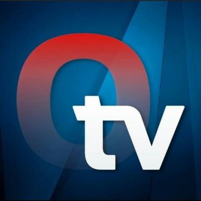 13° Temporada: Lunes 22:00h en @Canal7mza con @roblestano y Amadeo Inzirillo