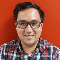 Jonathan O. Ojeda-Rivera (@jonojedarivera) 's Twitter Profile
