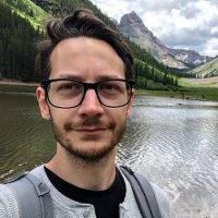 Matteo Ippoliti (@matteoippoliti4) 's Twitter Profile Photo Matteo Ippoliti (@matteoippoliti4) 's Twitter Profile Photo