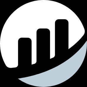 ethwizard's profile picture. Wizard of #DeFi #ethereum & #bitcoin