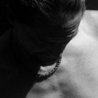 Craig Stone (@nobulart) 's Twitter Profile Photo Craig Stone (@nobulart) 's Twitter Profile Photo