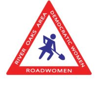 ROADwomenTX (@roadwomentx) 's Twitter Profile