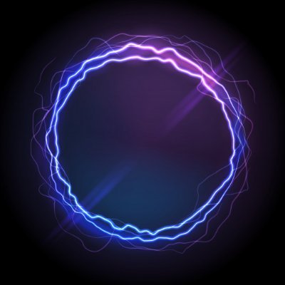 Real_magicmike's profile picture. 