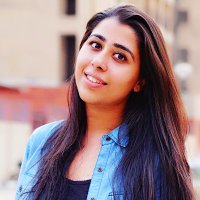 Jagriti Suneja (@suneja_jagriti) 's Twitter Profile