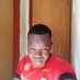 Ndumiso (@ndumiso_ngasho) Twitter profile photo Ndumiso (@ndumiso_ngasho) Twitter profile photo