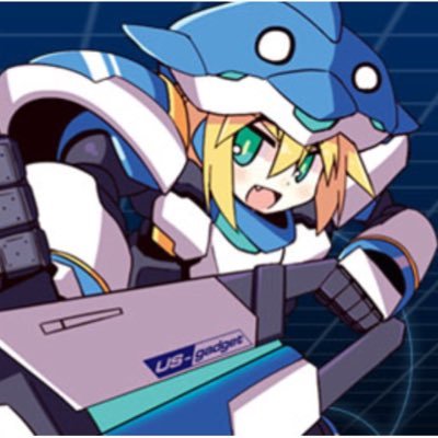もけ部声優応援アカウント※お休み中さんのプロフィール画像