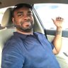 TyroneBaxter15's profile picture. 