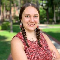 Ariel Vaughn, Ph.D. (@pchemistariel) 's Twitter Profile Photo Ariel Vaughn, Ph.D. (@pchemistariel) 's Twitter Profile Photo