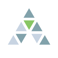 Applied Self-Direction (@appliedsd) 's Twitter Profile Photo Applied Self-Direction (@appliedsd) 's Twitter Profile Photo