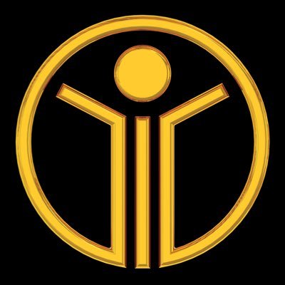 *Support Site* The Sovereign Project is an institution that protects and reclaims the rights and freedom of each individual through Common Law.