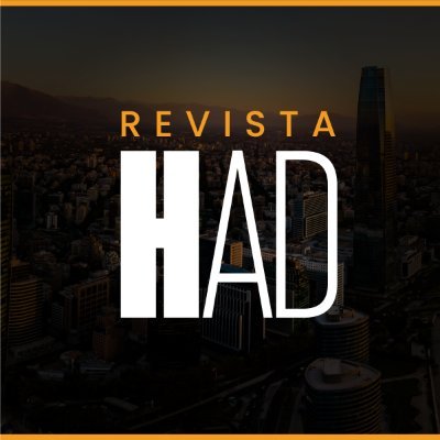 Somos la revista técnica del mundo de la construcción con hormigón. Hablamos desde normativas y equipos a nuevos desarrollos y tecnologías de esta materialidad