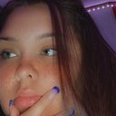 Danna Gregory - @danna_gregory2 - Twitter