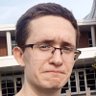 ish13c's profile picture. Minecraft Civilization YouTuber