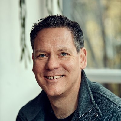 Principal and Founder, Econovation. Director @biomelb. Author of SOLVED (2020) and RECOVERY (2021)