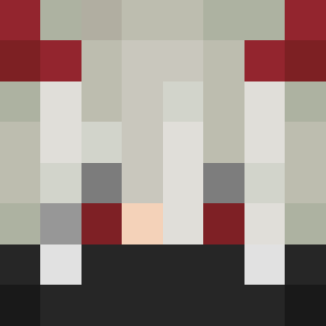 ItzEfeYT's profile picture. 