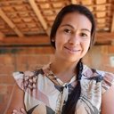 Lanny Castro - @LannyCastro15 - Twitter