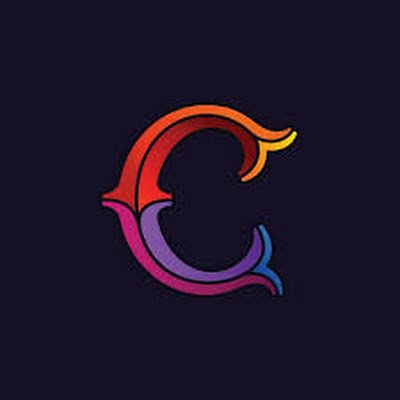 Chinirex7's profile picture.