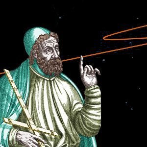 cry_ptolemy's profile picture. tryna make it