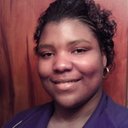 Jasmine Doss - @JasmineDoss - Twitter