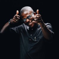 Tayo Fashesin (@tayofashesin) 's Twitter Profile Photo Tayo Fashesin (@tayofashesin) 's Twitter Profile Photo