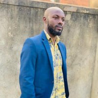 Ariho Thonas (@thonasariho9) 's Twitter Profile Photo Ariho Thonas (@thonasariho9) 's Twitter Profile Photo
