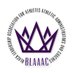 B.L.A.A.A.C. In Sports (@blaaac_insports) Twitter profile photo B.L.A.A.A.C. In Sports (@blaaac_insports) Twitter profile photo
