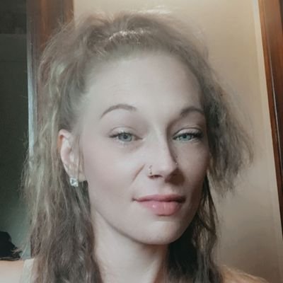 Krystal53934241's profile picture. 