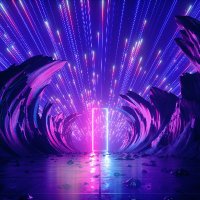 Cosmic Road (@road_mystery) 's Twitter Profile Photo Cosmic Road (@road_mystery) 's Twitter Profile Photo