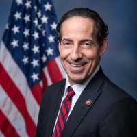 Rep. Jamie Raskin (@repraskin) 's Twitter Profile