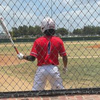 Caleb Martinez (@calebmtz06) 's Twitter Profile