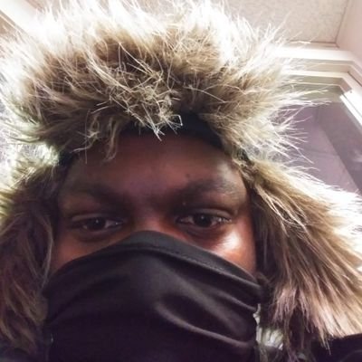 CarlBlackmon13's profile picture. Carl