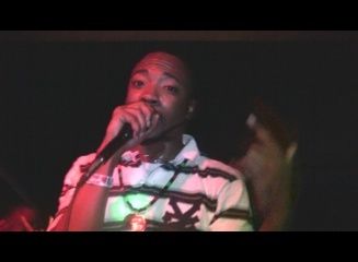 LLDopeRapper's profile picture. #TeamGetMoneyFlipMoney #TeamGodFirstThenMoney #Team GuiltyConfession #Awh #TheGoldenChildMixtape #ItzWoogieBabyee